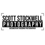 Profile Picture of Scott Stockwell (@scott_stockwell_photography) on Instagram