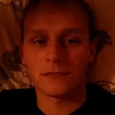 Profile Picture of Dmitry Moroz (@dmoroz_77737) on Twitter