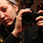 Profile Picture of Isogabamaware (@isogabamaware) on Flickr
