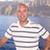 Profile Picture of David Hawks (@david_hawks) on Flickr
