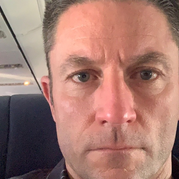 Profile Picture of John Stevenson (@jstevens721) on Poshmark