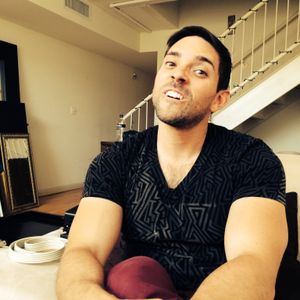 Profile Picture of Edward Quirino Garcia Iii (@eqgarcia1981) on Myspace