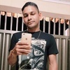 Profile Photo of Charlles Allan (@@charllesallan2) on Tiktok