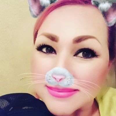 Profile Picture of Juanita Félix (@@minakojuany) on Twitter
