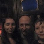 Profile Picture of Michael Polzer (@mpolzer) on Instagram