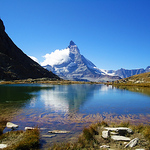 Profile Picture of Travelingforever1 (@travelingforever1) on Flickr