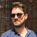 Profile Picture of Peter Fry (@frypeter) on Instagram