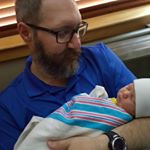 Larry Pate - Instagram Profile Picture of Larry Pate (@brysonsbebop) on Instagram