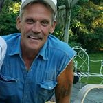 Profile Picture of Robert Thompson jr (@trainman1004) on Instagram
