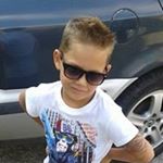 Profile Picture of david machalek (@machalek11) on Instagram