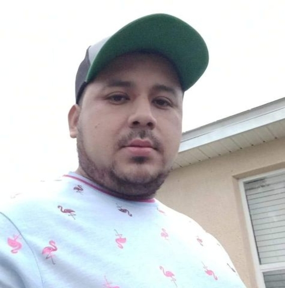 Profile Picture of Lucas Jimenez (@jimenezlucas577) on Poshmark