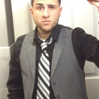 Profile Picture of Andrew Barroso (@itsbarrosobro) on Twitter