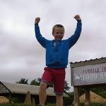 Profile Picture of Danny Rogers (@danny.rogers.92560281) on Instagram