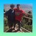 Profile Picture of Eugene Griego (@eugene.griego.796) on Facebook
