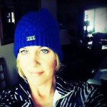 Profile Picture of Amy Irving (@amysusanirving) on Instagram