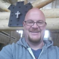 Rob Montgomery - Quora Profile Picture of Rob Montgomery (@rob-montgomery-15) on Quora