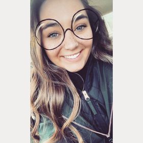 Joelene Woods - Pinterest Profile Picture of Joelene Woods (@joelenee) on Pinterest