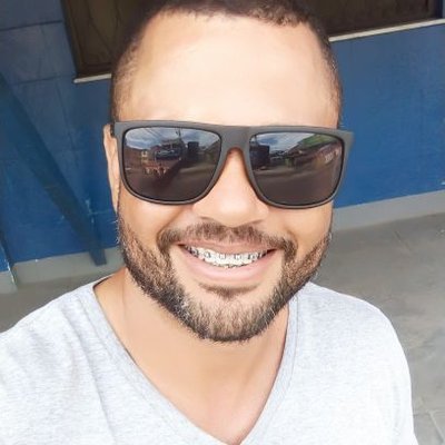 Profile Picture of Greg Mello (@Grdemello) on Twitter