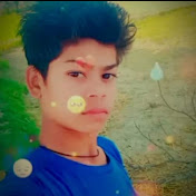 Profile Picture of Dharmendra Singh (@user-ys4zm1iv9f) on Youtube