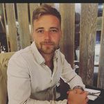 Profile Picture of Mitchell Rogers (@mitchmister33) on Instagram