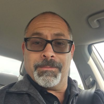 Profile Picture of Jason Horowitz (@jahoro2000) on Twitter