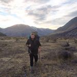 Profile Picture of Carl Anthony Hickman (@carlos_hickman_nz) on Instagram