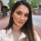 Profile Picture of   user4362874612169... (@imshakila) on Tiktok