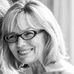 Profile Picture of Candace Nelson (@candace.nelson.9250) on Facebook