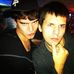 Profile Picture of Cooper Swanson (@cooper.swanson) on Facebook