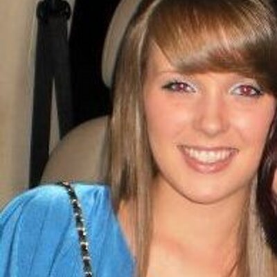Profile Picture of Cristin O Connor (@CristinOConnor1) on Twitter