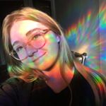 Profile Picture of Mountain Momma (@abigailetaylor) on Instagram
