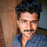 Profile Picture of Mahesh Shetty (@_mahesh__shetty_) on Instagram