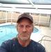 Profile Picture of Lawrence Wade (@lawrence.wade.7503) on Facebook