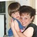 Profile Picture of Pamela Mcandrews (@pamela.mcandrews.10) on Facebook