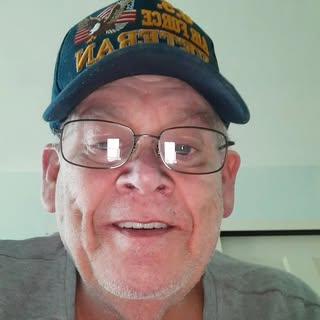 Profile Picture of Mark waid (@mark.waid) on Instagram