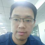 Profile Picture of Jerry.ning (@jerry.ning3071) on Instagram