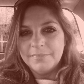 Profile Picture of lisa swafford (@lswafford68) on Pinterest