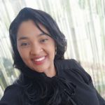 Profile Picture of Samara Lúcio (@samara.lucio) on Instagram