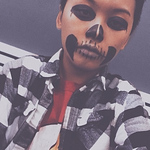 Profile Picture of nathan nguyen (@nathannguyen7) on Flickr