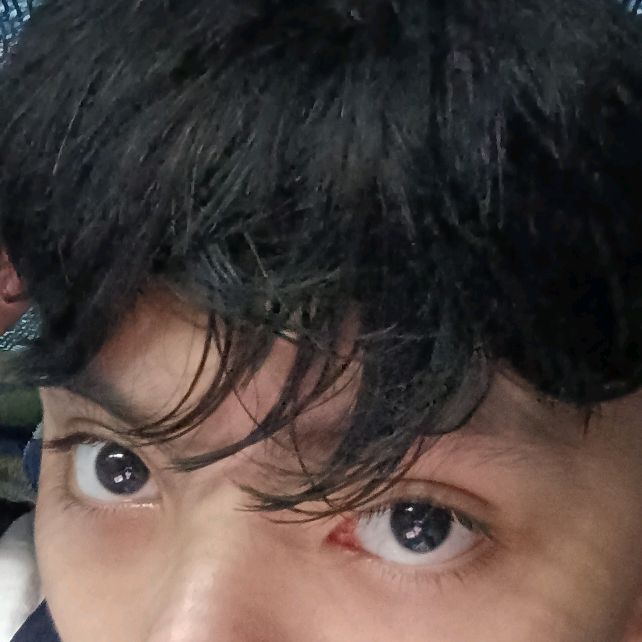 Profile Picture of Erik_Ferrara (@erik2114) on Tiktok