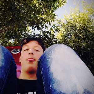 Profile Picture of Kevin Anselmi (@kevin_anselmi20) on Twitter