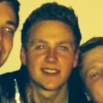 Profile Picture of Michael Knipfer (@michael.knipfer.7) on Facebook