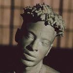 Profile Picture of joseph.costello (@joseph.costello) on Instagram