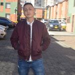 Profile Picture of Brandon Jaramillo (@jaramillo.brandon) on Instagram