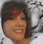 Profile Picture of Kelly Duran (@kelly.duran.9026040) on Facebook