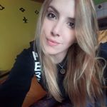 Carlita Martinez - Instagram Profile Picture of Carlita Martinez (@carlita4510) on Instagram