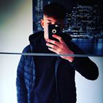 Profile Picture of Daniel Barnes👊🏾 (@daniel_private_06) on Instagram