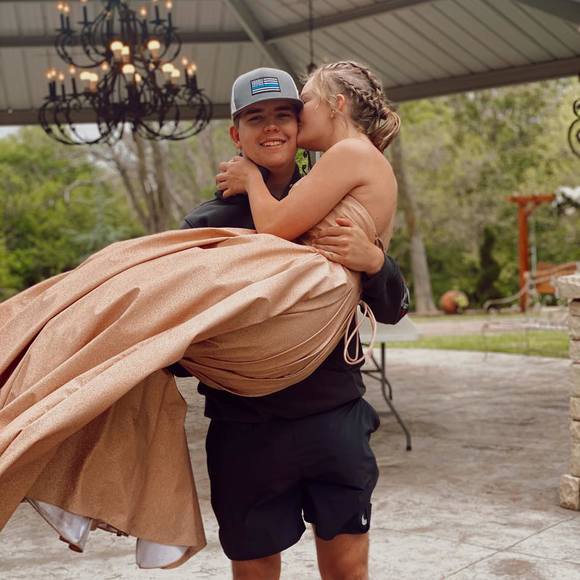 Profile Picture of John Harguess (@johnharguess) on Poshmark