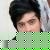 Profile Picture of Sameer Chaudhary (@206970178) on Myspace