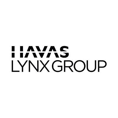 Profile Picture of Havas Lynx Group (@HAVASLYNXEU) on Twitter